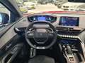 Peugeot 3008 1.2 PureTech Première GT LINE NWE Distrubitie riem Rojo - thumbnail 12