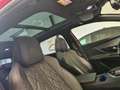 Peugeot 3008 1.2 PureTech Première GT LINE NWE Distrubitie riem Rojo - thumbnail 6