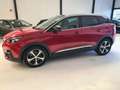 Peugeot 3008 1.2 PureTech Première GT LINE NWE Distrubitie riem Rojo - thumbnail 3