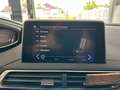 Peugeot 3008 1.2 PureTech Première GT LINE NWE Distrubitie riem Rojo - thumbnail 30