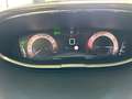 Peugeot 3008 1.2 PureTech Première GT LINE NWE Distrubitie riem Rojo - thumbnail 20