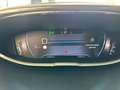 Peugeot 3008 1.2 PureTech Première GT LINE NWE Distrubitie riem Rojo - thumbnail 18