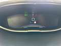 Peugeot 3008 1.2 PureTech Première GT LINE NWE Distrubitie riem Rojo - thumbnail 19