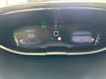 Peugeot 3008 1.2 PureTech Première GT LINE NWE Distrubitie riem Rojo - thumbnail 23