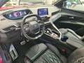 Peugeot 3008 1.2 PureTech Première GT LINE NWE Distrubitie riem Rojo - thumbnail 14