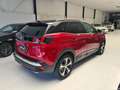 Peugeot 3008 1.2 PureTech Première GT LINE NWE Distrubitie riem Rojo - thumbnail 5