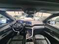 Peugeot 3008 1.2 PureTech Première GT LINE NWE Distrubitie riem Rojo - thumbnail 13