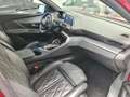 Peugeot 3008 1.2 PureTech Première GT LINE NWE Distrubitie riem Rojo - thumbnail 9