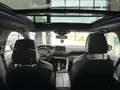 Peugeot 3008 1.2 PureTech Première GT LINE NWE Distrubitie riem Rojo - thumbnail 16