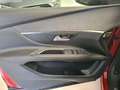 Peugeot 3008 1.2 PureTech Première GT LINE NWE Distrubitie riem Rojo - thumbnail 11