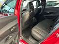 Peugeot 3008 1.2 PureTech Première GT LINE NWE Distrubitie riem Rojo - thumbnail 15