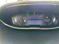 Peugeot 3008 1.2 PureTech Première GT LINE NWE Distrubitie riem Rojo - thumbnail 22