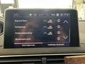 Peugeot 3008 1.2 PureTech Première GT LINE NWE Distrubitie riem Rojo - thumbnail 28