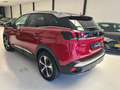 Peugeot 3008 1.2 PureTech Première GT LINE NWE Distrubitie riem Rojo - thumbnail 4