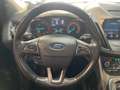 Ford Kuga 1.5 TDCi  / GARANTIE 12 MOIS / Navi / Ac / CarPlay Zwart - thumbnail 10
