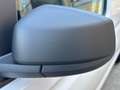 Ford Connect Comercial Transit Van 1.5L EcoBoost PHEV 1 Bianco - thumbnail 14