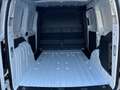 Ford Connect Comercial Transit Van 1.5L EcoBoost PHEV 1 Bianco - thumbnail 11