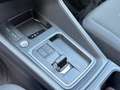 Ford Connect Comercial Transit Van 1.5L EcoBoost PHEV 1 Bianco - thumbnail 9