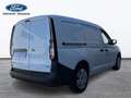 Ford Connect Comercial Transit Van 1.5L EcoBoost PHEV 1 Bianco - thumbnail 2