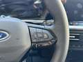 Ford Connect Comercial Transit Van 1.5L EcoBoost PHEV 1 Bianco - thumbnail 8