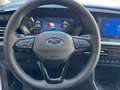 Ford Connect Comercial Transit Van 1.5L EcoBoost PHEV 1 Bianco - thumbnail 7