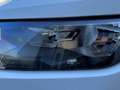 Ford Connect Comercial Transit Van 1.5L EcoBoost PHEV 1 Bianco - thumbnail 13