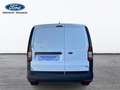 Ford Connect Comercial Transit Van 1.5L EcoBoost PHEV 1 Bianco - thumbnail 6
