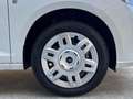 Ford Connect Comercial Transit Van 1.5L EcoBoost PHEV 1 Bianco - thumbnail 12
