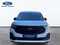 Ford Connect Comercial Transit Van 1.5L EcoBoost PHEV 1 Bianco - thumbnail 1
