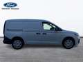 Ford Connect Comercial Transit Van 1.5L EcoBoost PHEV 1 Bianco - thumbnail 5