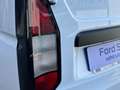 Ford Connect Comercial Transit Van 1.5L EcoBoost PHEV 1 Bianco - thumbnail 15