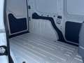 Ford Connect Comercial Transit Van 1.5L EcoBoost PHEV 1 Bianco - thumbnail 10
