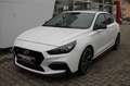 Hyundai i30 N Perf. Fastback 2.0 TGDi 6-MT Komfort-Paket /Pano Blanc - thumbnail 1