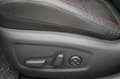Hyundai i30 N Perf. Fastback 2.0 TGDi 6-MT Komfort-Paket /Pano Blanc - thumbnail 17