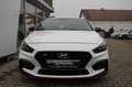 Hyundai i30 N Perf. Fastback 2.0 TGDi 6-MT Komfort-Paket /Pano Blanc - thumbnail 2