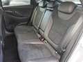 Hyundai i30 N Perf. Fastback 2.0 TGDi 6-MT Komfort-Paket /Pano Blanc - thumbnail 15