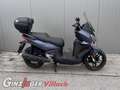 SYM Joyride 300 Grau - thumbnail 4