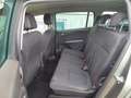 Opel Zafira Tourer 1,6 CDTI Ecotec Xenon Grau - thumbnail 13