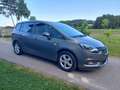 Opel Zafira Tourer 1,6 CDTI Ecotec Xenon Grau - thumbnail 4