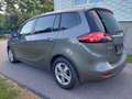 Opel Zafira Tourer 1,6 CDTI Ecotec Xenon Grau - thumbnail 7