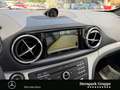 Mercedes-Benz SL 500 SL 500 AMG DESIGNO+Pano.+ABC+MASSAGE+Night+LED+ Blanco - thumbnail 23