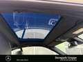Mercedes-Benz SL 500 SL 500 AMG DESIGNO+Pano.+ABC+MASSAGE+Night+LED+ Blanco - thumbnail 20