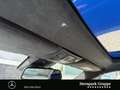 Mercedes-Benz SL 500 SL 500 AMG DESIGNO+Pano.+ABC+MASSAGE+Night+LED+ Blanco - thumbnail 19