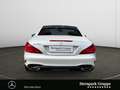 Mercedes-Benz SL 500 SL 500 AMG DESIGNO+Pano.+ABC+MASSAGE+Night+LED+ Blanco - thumbnail 4