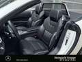 Mercedes-Benz SL 500 SL 500 AMG DESIGNO+Pano.+ABC+MASSAGE+Night+LED+ Weiß - thumbnail 12