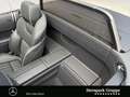 Mercedes-Benz SL 500 SL 500 AMG DESIGNO+Pano.+ABC+MASSAGE+Night+LED+ Weiß - thumbnail 18