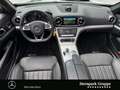 Mercedes-Benz SL 500 SL 500 AMG DESIGNO+Pano.+ABC+MASSAGE+Night+LED+ Blanco - thumbnail 13