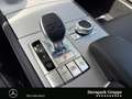 Mercedes-Benz SL 500 SL 500 AMG DESIGNO+Pano.+ABC+MASSAGE+Night+LED+ Blanco - thumbnail 24