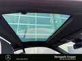 Mercedes-Benz SL 500 SL 500 AMG DESIGNO+Pano.+ABC+MASSAGE+Night+LED+ Blanco - thumbnail 21