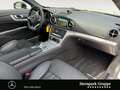 Mercedes-Benz SL 500 SL 500 AMG DESIGNO+Pano.+ABC+MASSAGE+Night+LED+ Blanco - thumbnail 17